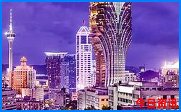 神龙架6个景点游玩顺序