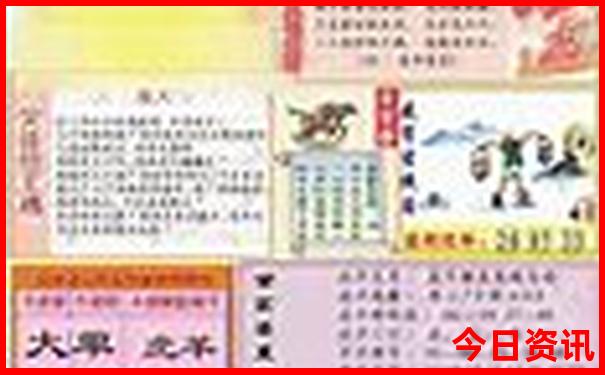 7月份最凉快的旅游景点有哪些